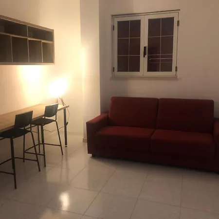 A Casa Di Nonna Stella